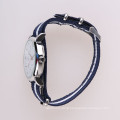 wholesale mens japanese wrist watch brands